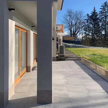 Bled Lake Number 10 Exterior photo