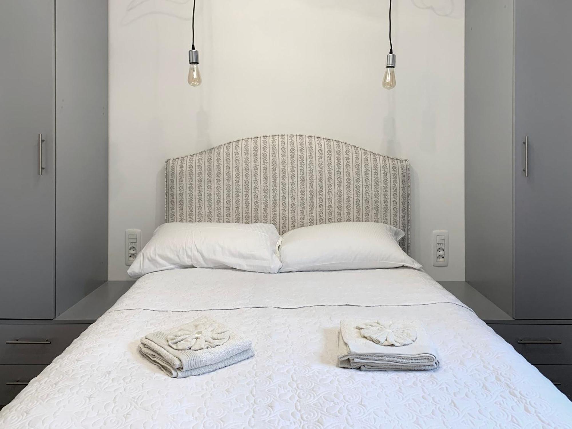 Apartment Number 10